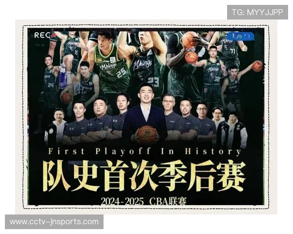多支球队加大资金布局助推体育产业升级CBA商业价值迎来新高 多支球队加大资金布局助推体育产业升级CBA商业价值迎来新高
