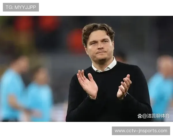 勒沃库森换帅后状态回升近五场比赛保持不败表现抢眼 勒沃库森换帅后状态回升近五场比赛保持不败表现抢眼