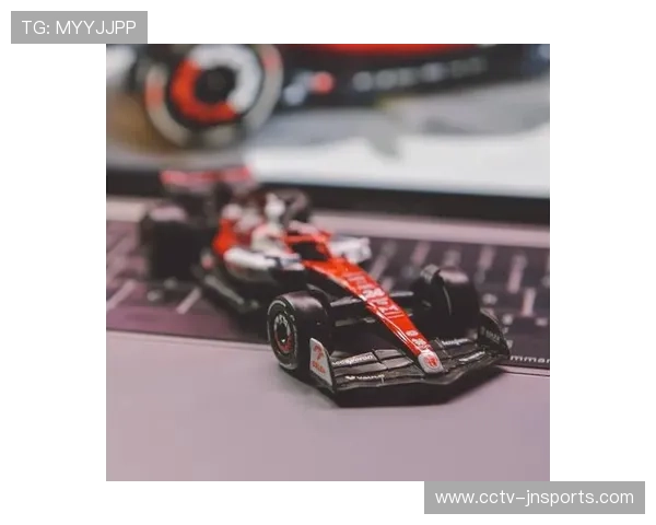 F1宣布2027赛季起全面采用100%可持续燃料推动绿色环保赛车革命 F1宣布2027赛季起全面采用100%可持续燃料推动绿色环保赛车革命