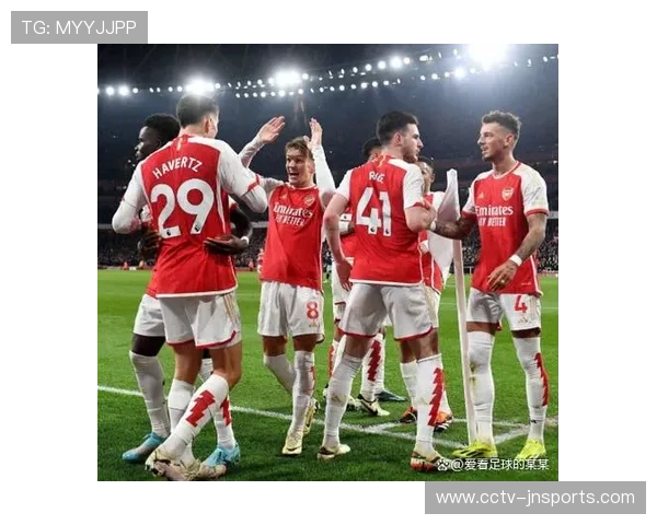 阿森纳在阿尔特塔带领下欧冠七胜西甲豪强创历史首支全胜球队纪录