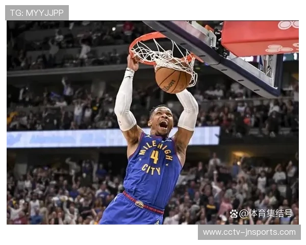 威少替补登场豪取三双 创NBA历史新纪录震撼全场