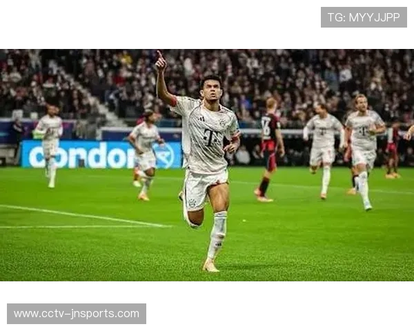 拜仁独享五大联赛全胜纪录,领先群雄 拜仁独享五大联赛全胜纪录,领先群雄