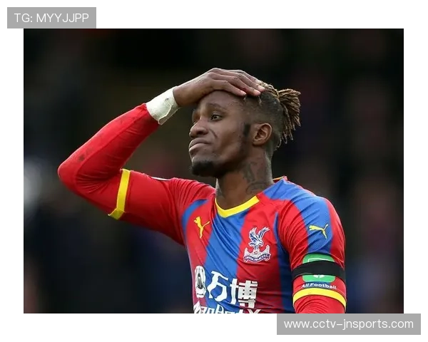 球员罢训转会案例增加,职业合同伦理引争议 球员罢训转会案例增加,职业合同伦理引争议