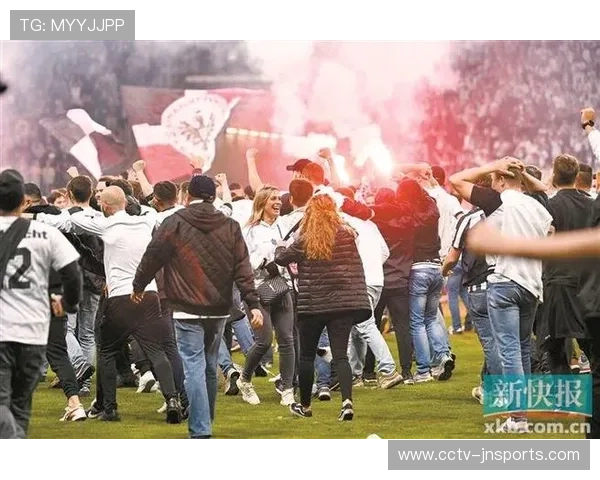 格拉斯哥流浪者球迷基金会社区公益项目启动