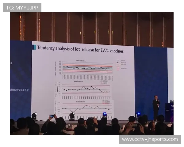 拳击组织完善反兴奋剂程序，赛前药检流程标准化
