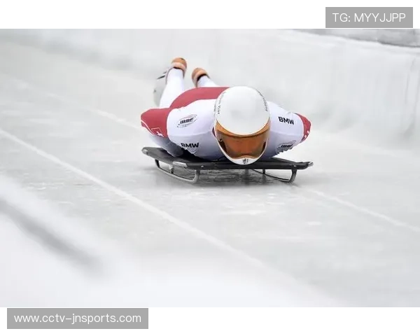 米兰冬奥钢架雪车赛程公布，三金之争将于2026年2月开启