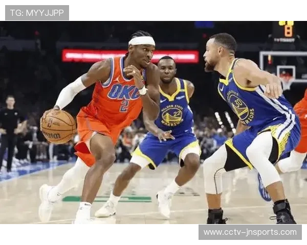 雷霆17胜1负领跑西部,青年军展现冠军相 雷霆17胜1负领跑西部,青年军展现冠军相