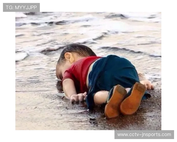 米克特贝克·奥罗尔拜KO杰克·赫尔曼森,引发粉丝退役呼吁 米克特贝克·奥罗尔拜KO杰克·赫尔曼森,引发粉丝退役呼吁