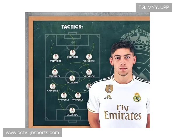 皇马防线伤病潮成隐患,连续失利暴露阵容深度问题 皇马防线伤病潮成隐患,连续失利暴露阵容深度问题