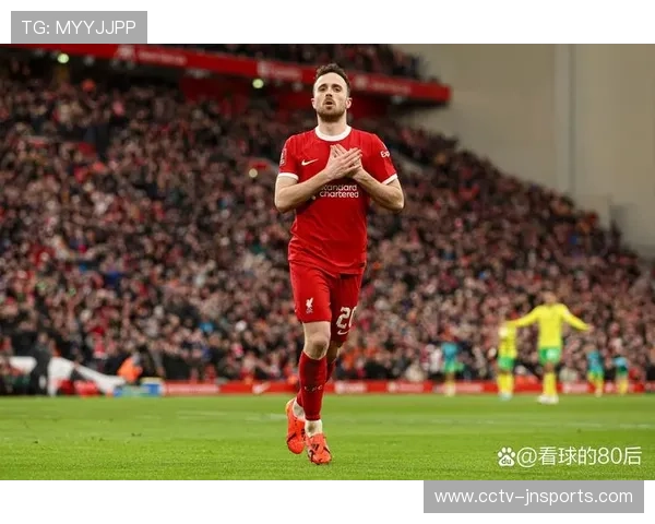 维拉3-1诺丁汉森林取主场11连胜,创34年纪录 维拉3-1诺丁汉森林取主场11连胜,创34年纪录