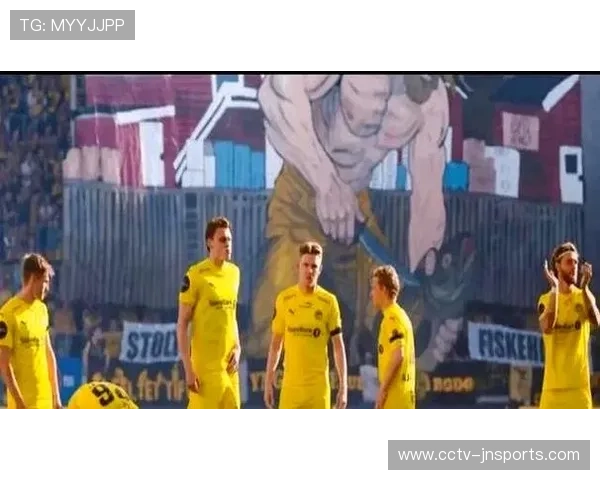 欧冠资格争夺白热化，四队积分紧咬