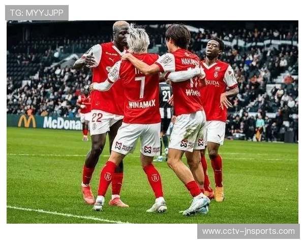 南特迎战里昂，保级队主场迎战状态回升对手