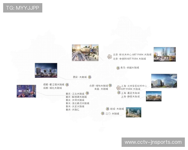 跨界合作成为新增长点,打造多屏娱乐生态闭环 跨界合作成为新增长点,打造多屏娱乐生态闭环