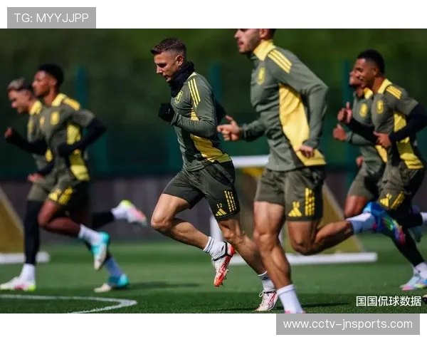 英超测试新型可穿戴设备,旨在更精确量化球员比赛中的神经疲劳 英超测试新型可穿戴设备,旨在更精确量化球员比赛中的神经疲劳