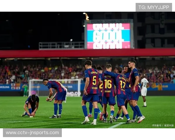 赫罗纳伤病名单:多名球员缺阵,客场挑战巴萨阵容不整 赫罗纳伤病名单:多名球员缺阵,客场挑战巴萨阵容不整