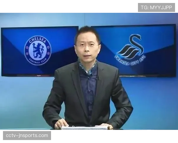 爱奇艺体育配备詹俊、张路等资深解说团队，提升观赛体验