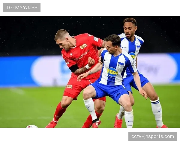 战术前瞻:阿森纳如何限制姆巴佩成为晋级关键