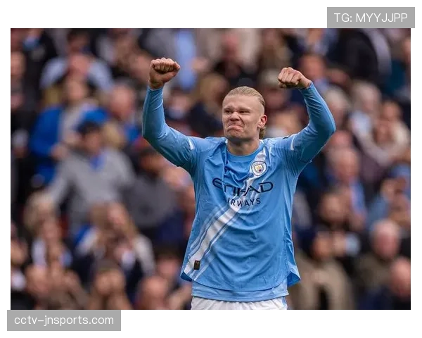 英国政府与英超联盟就新的足球治理法案进行最终磋商