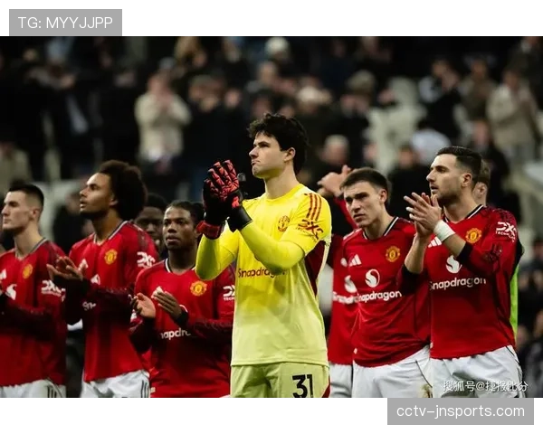 数据预测:Opta模型显示,利物浦主场取胜富勒姆概率高达78%