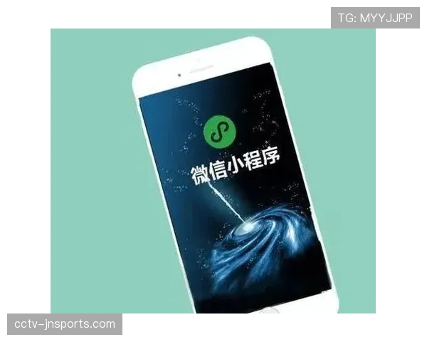 流量即票房转化公式：社交媒体粉丝数成为球队引援关键指标